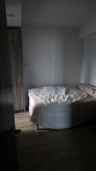 Blk 172 Toa Payoh Green (Toa Payoh), HDB 4 Rooms #472320711